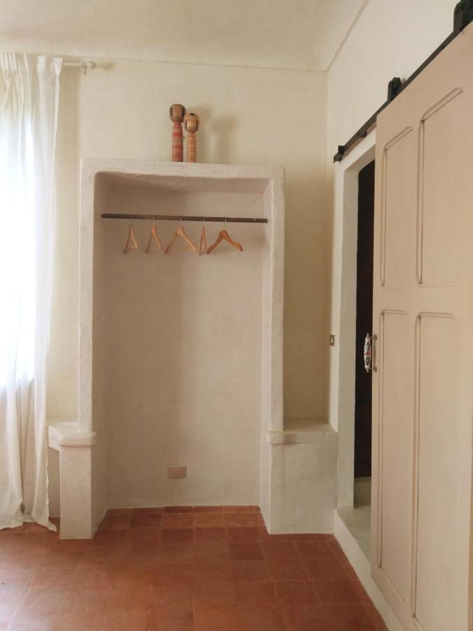 Villa Amai Lequio Tanaro Exterior foto