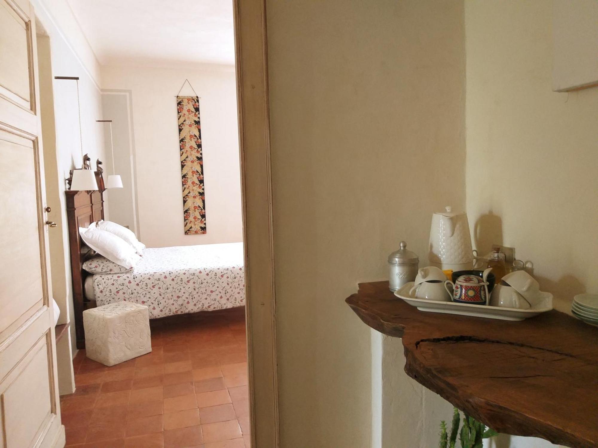 Villa Amai Lequio Tanaro Exterior foto